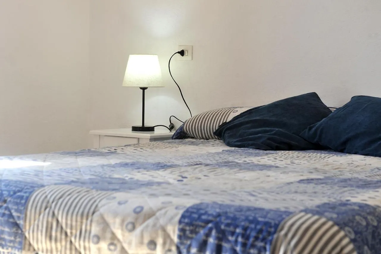 Gilberto Villa L'Escala Holiday home